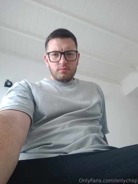 Onlychiqi HDポルノスター アーカイブ