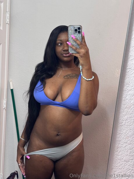 ティーンウェブカメラオンリーファンズ エロ アーカイブ