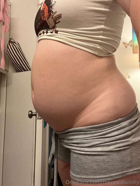 小さなおっぱいオンリーファンズ ホットxxx アーカイブ