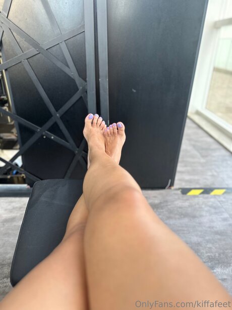 Kiffafeet セックス女優 写真
