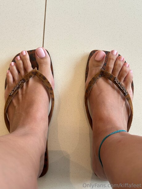 Kiffafeet ポルノスター HD 写真