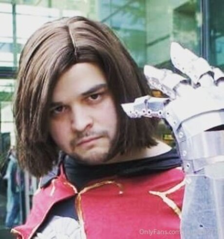 Debandit777 素敵なスター ギャラリー