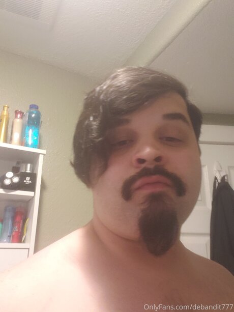 ナースオンリーファンズ HD 写真