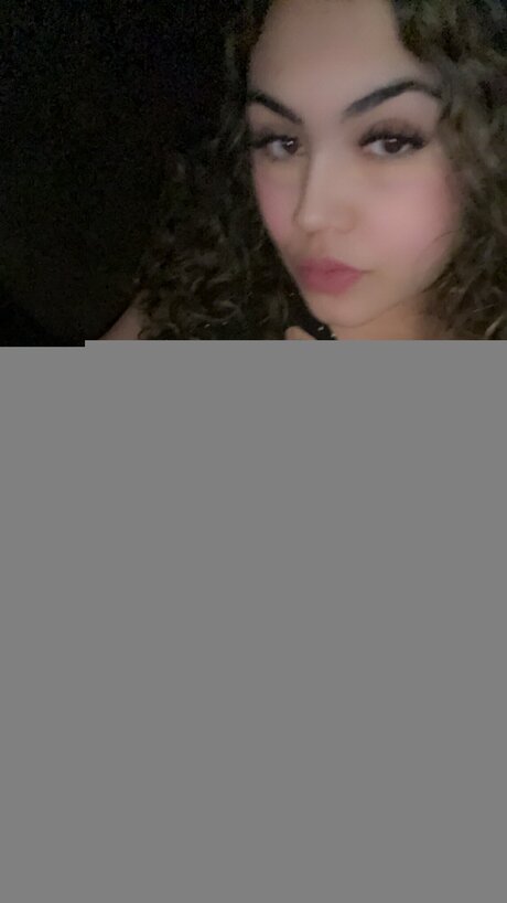 Sweethoneyfree エロティックなモデル 画像