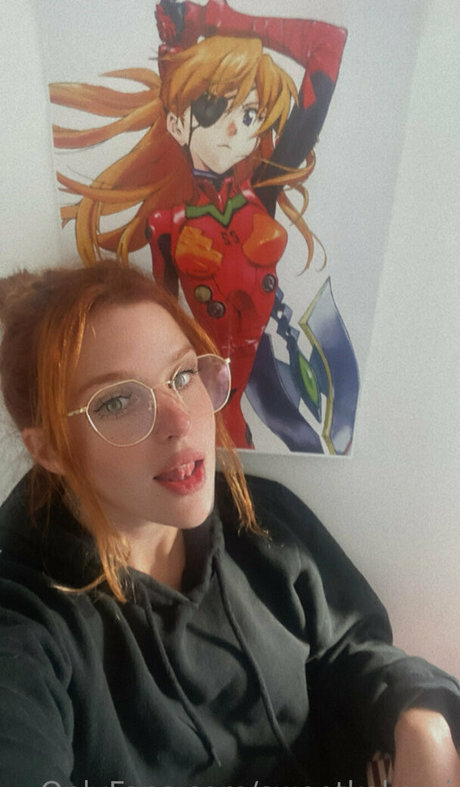 sweetkokomi ポルノスター 画像