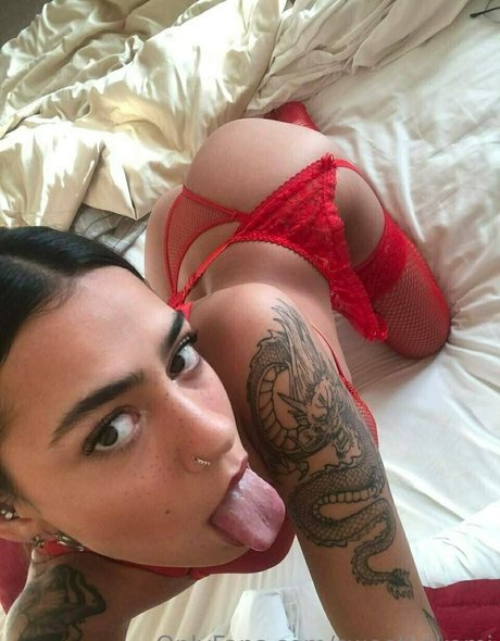 2人のオンリーファンズ 美しい ギャラリー