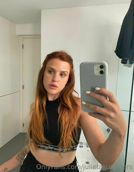 sweetkokomi ポルノスター 写真