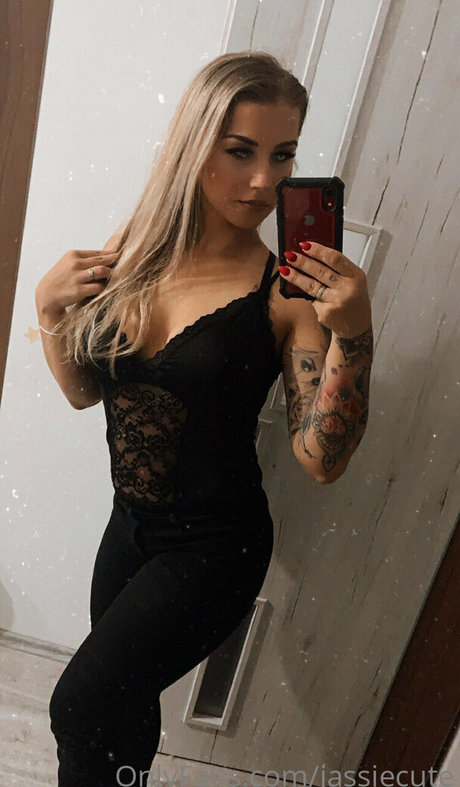 バスルームファックオンリーファンズ 裸 ギャラリー