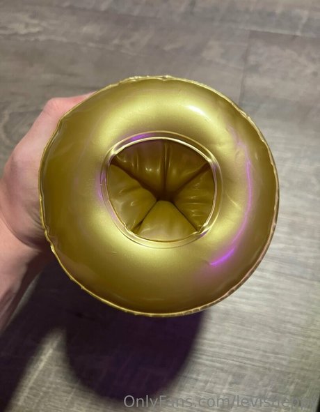 オタクプリンセスオンリーファンズ 美しいxxx 画像