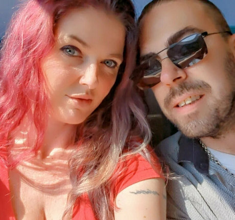 louroarfree 独占スター アーカイブ