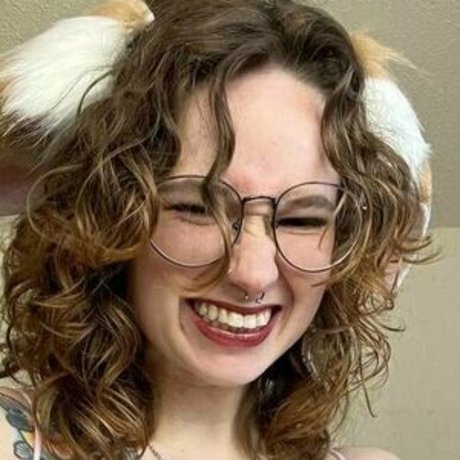 angelxfacexxx 可愛い女優 写真