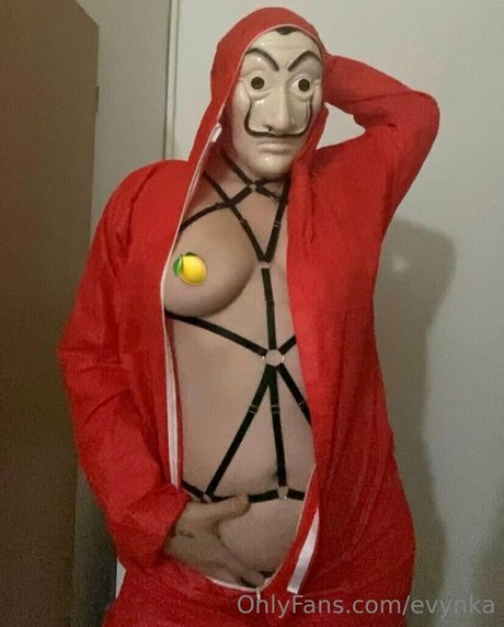 tessajess 可愛い女優 ギャラリー