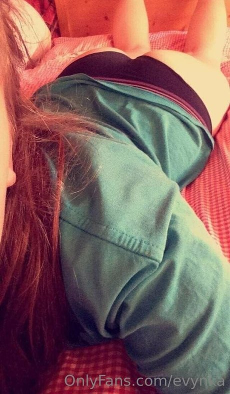 tessajess 素敵なスター 写真