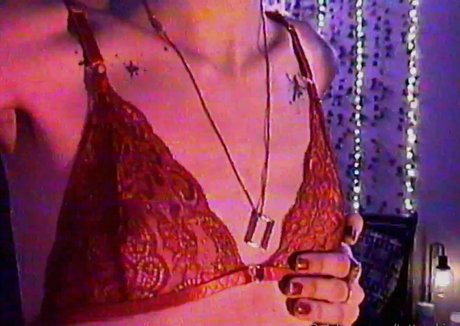 tattoo kiss 完璧なポルノスター アーカイブ