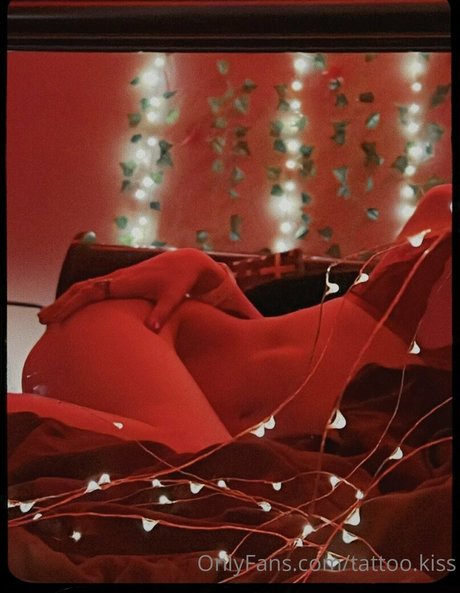 ぽっちゃり足オンリーファンズ 美しいxxx ギャラリー