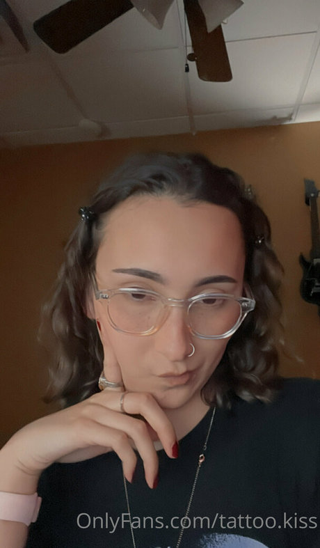 フェラチオ ティーン オンリーファンズ ポルノ 写真