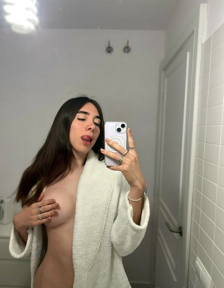 beachytsgirlvip ヌードモデル ギャラリー