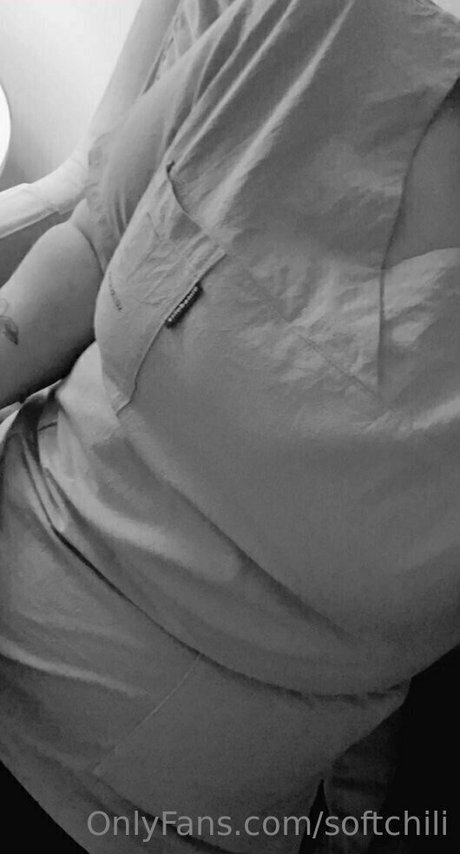 アマチュアディープスロートオンリーファンズ ポルノ 写真