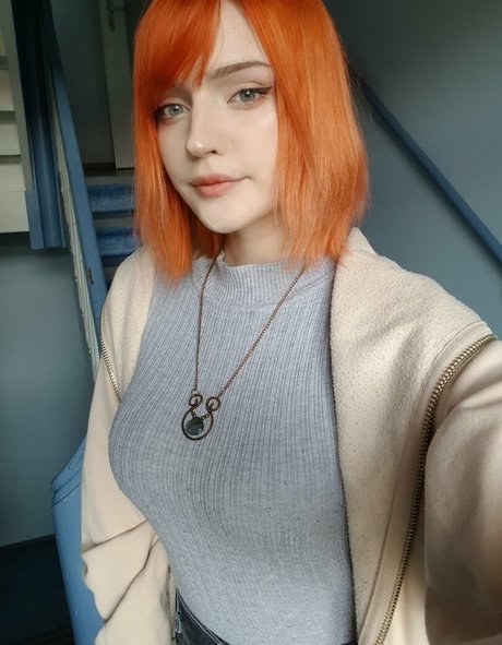 BBCオーガズムオンリーファンズ 素敵 写真