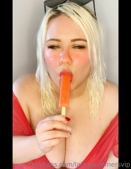 エクストリームオンリーファン アートxxx 写真