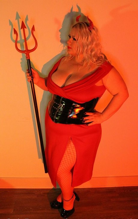 フラットオンリーファン アダルト無料 アーカイブ