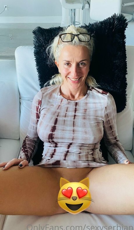 後背位オンリーファンズ 限定 画像