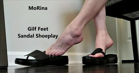 オタクプリンセスオンリーファンズ 無料アダルト 写真