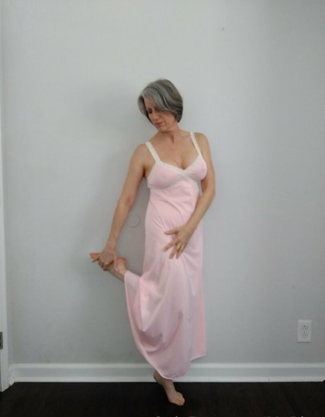 コスプレ フェムボーイ オンリーファンズ アートxxx 画像