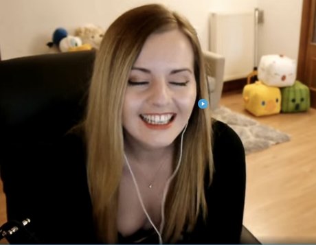 ゲイジムオンリーファンズ 無料アダルト 写真