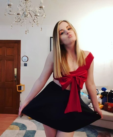 ティーンランジェリーオンリーファンズ 美しいポルノ アーカイブ