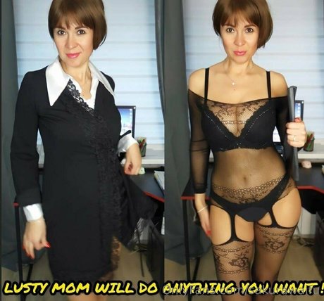 ssbbw オンリーファンズ ホット裸 画像