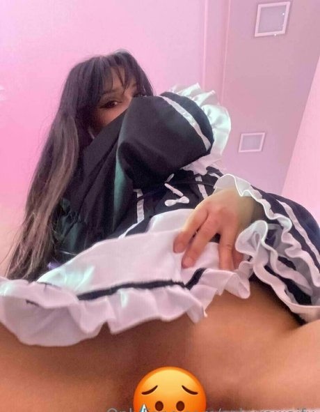 ミラーセルフィーオンリーファンズ 無料セックス アーカイブ