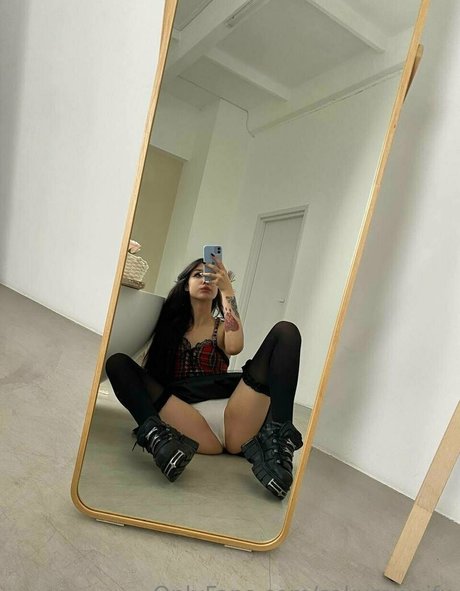 オンリーファンズの動画 可愛い 画像