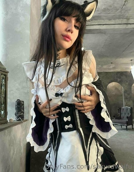 巨乳カップルオンリーファンズ ホットセクシー ギャラリー