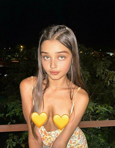 エクストリームオンリーファン えろ 画像