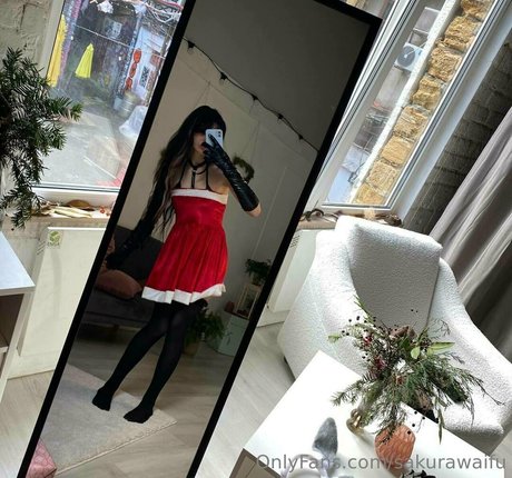 ぽっちゃりラテン系オンリーファンズ 無料セックス 写真