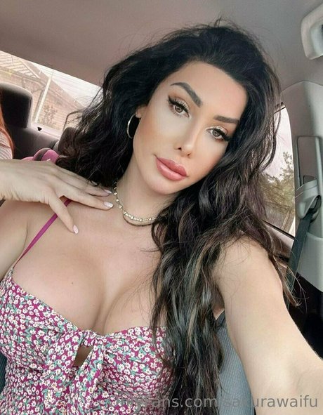 BBCゲイオンリーファンズ xxx 写真