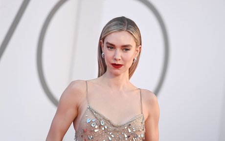 フィットネスベイビーオンリーファンズ xxx 写真