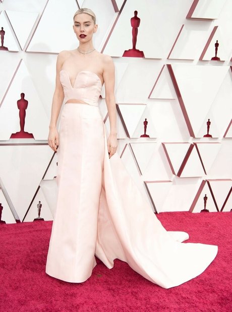 レズビアン誘惑オンリーファンズ アート裸 写真