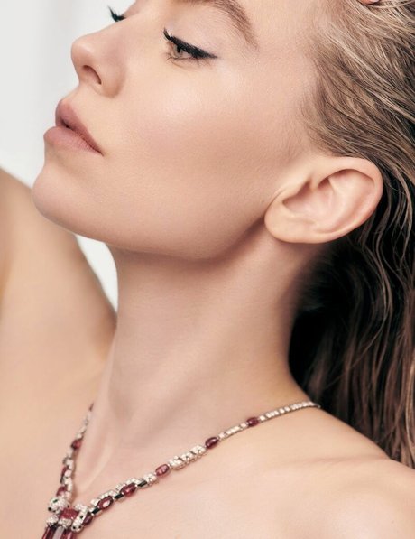 BBWオンリーファン 無料セックス ギャラリー