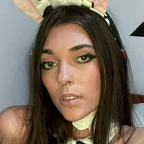 Sugarhornyy 美しいモデル 写真