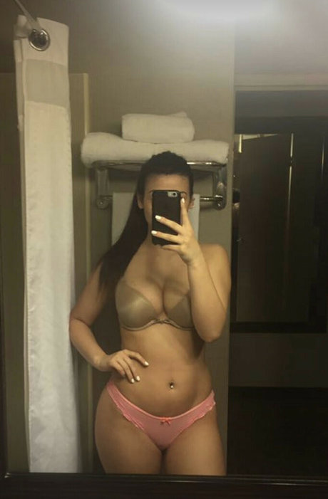 kattdx トップスター ギャラリー