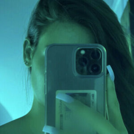 kattdx 美しいモデル ギャラリー