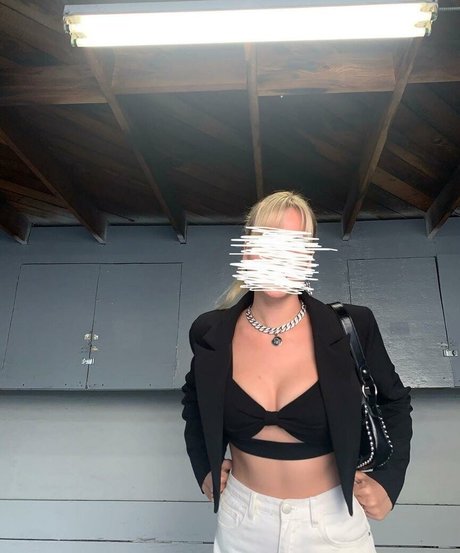 paigexylo トップポルノスター ギャラリー