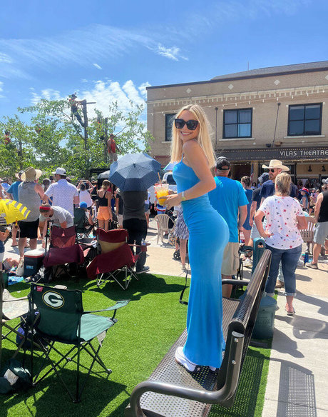 アニメガールズオンリーファン 無料アダルト ギャラリー