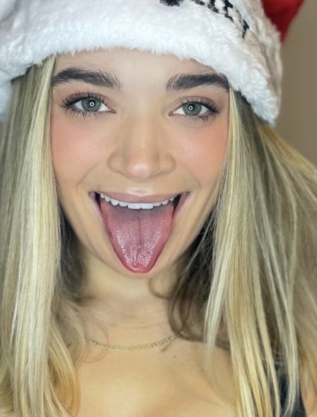 黒人ティーンオンリーファンズ アートポルノ 画像