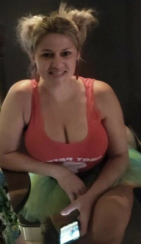 Samantics XXXモデル ギャラリー