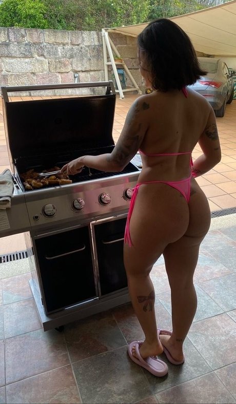 Michellen Cristina セックスモデル ギャラリー