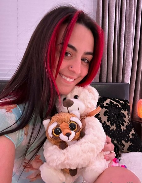 gfe hazell ポルノモデル 写真