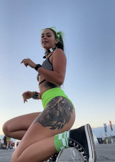 gfe hazell セックスポルノスター ギャラリー